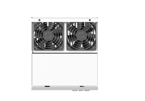 HDv-E630-4T045B-000
