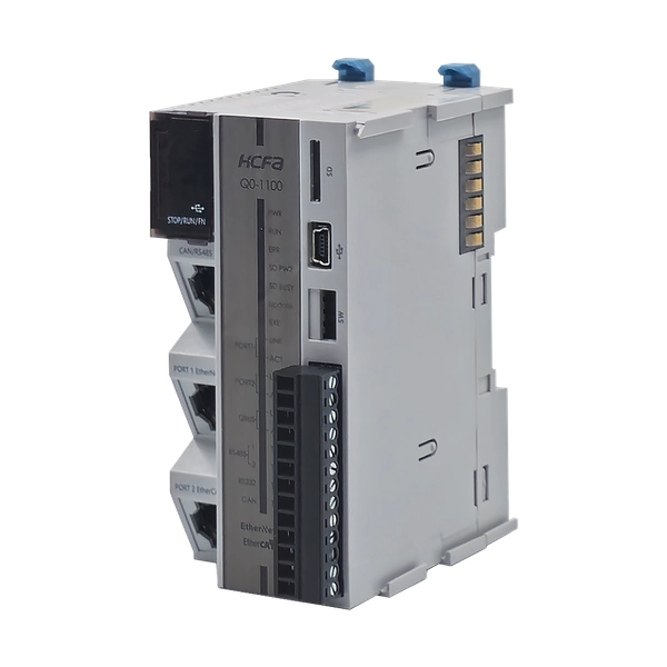 HCQ0-1100-D-W