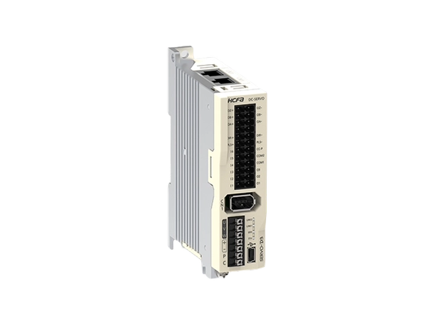 SV-D3EB075L-E