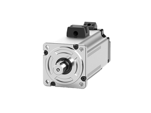 SV-X2MA120E-B2LA
