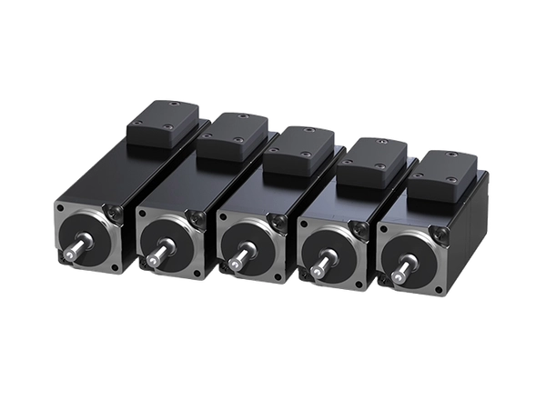 SV-X6MM200S-B2LD