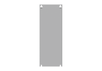 HDv-E630-4T011B-000