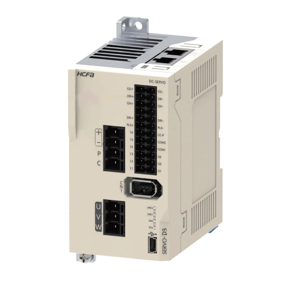 SV-D3EA040L-E