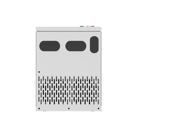 HDv-E630-4T075B-000