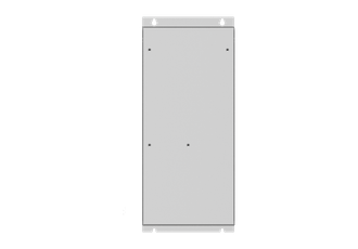 HDv-E630-4T075B-000