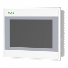 V304E