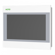 V310E