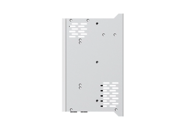 HDv-E630-4T015B-000