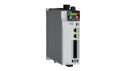 HDv-E610-4T1.5BS-000
