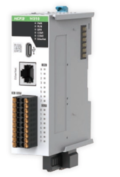 HCM501S-16MT4-D