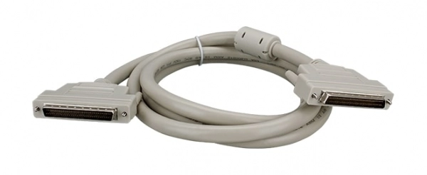 CAB-IO-50PIN-2M