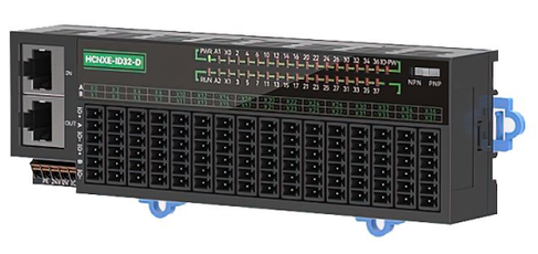 HCNXE-MD1616-D