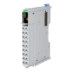 HCQX-TS04-D4
