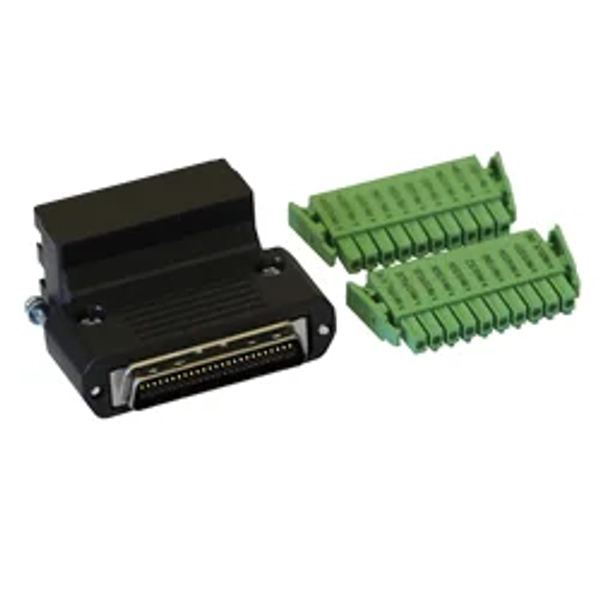 ASD-IF-SC5020