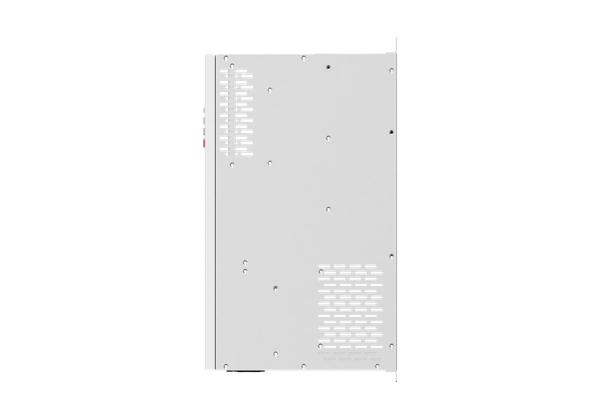 HDv-E630-4T075B-000