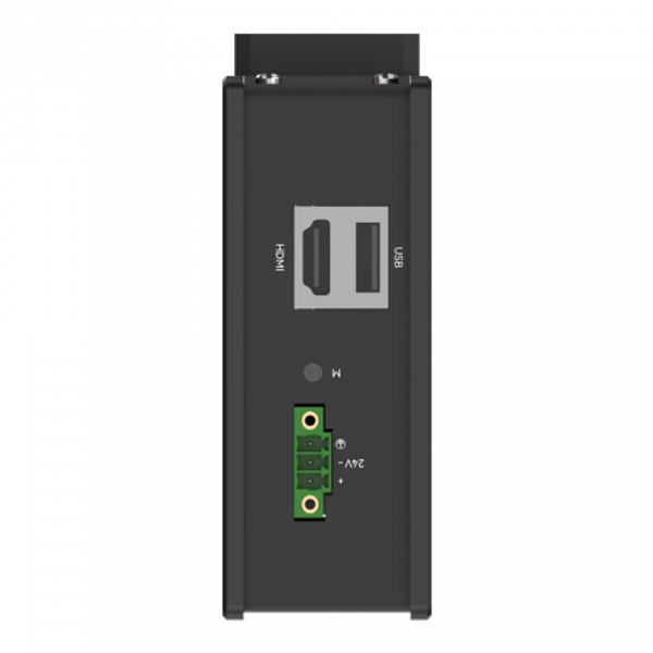 VT-HDX-WIFI