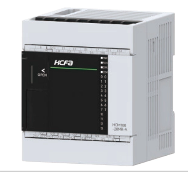 HCM100-20MT4-A