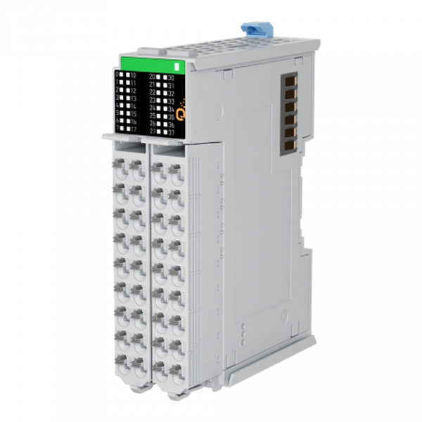 HCQX-MD32-D4