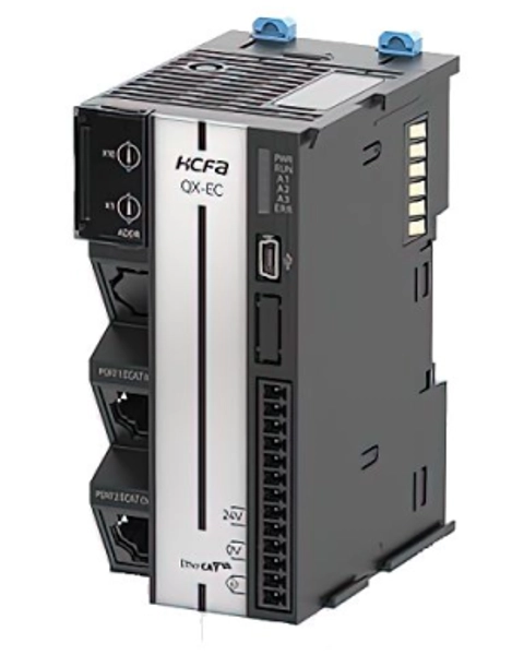HCQX-EC02-D