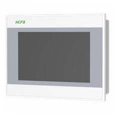 V307E