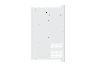 HDv-E630-4T022B-000