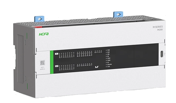 HCM211-42MT8-A
