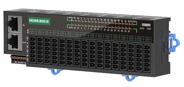HCNXE-MD1616-D