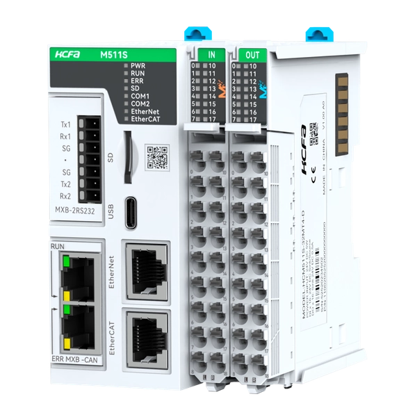 HCM514-32MT4-D