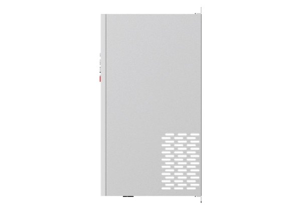 HDv-E630-4T037B-000