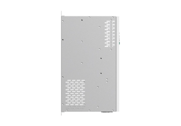 HDv-E630-4T075B-000