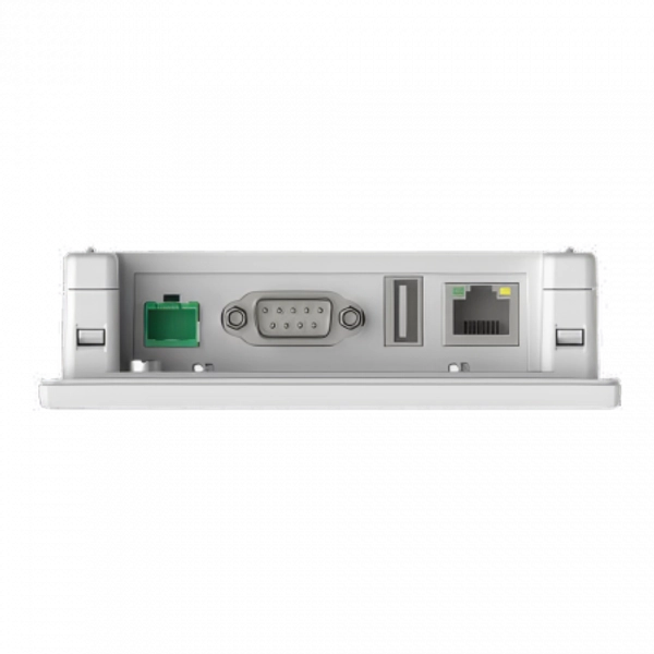 V304E