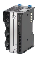 HCQX-EC01-D