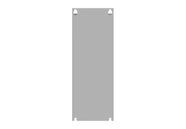 HDv-E630-4T030B-000