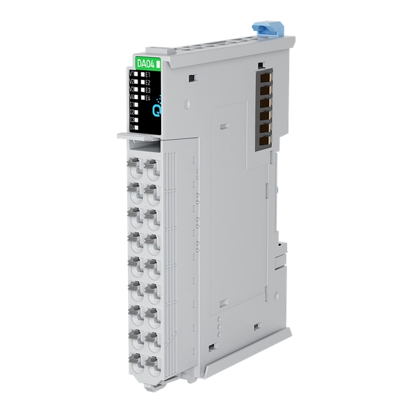 HCQX-DA04-D4