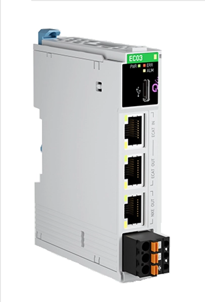 HCQX-EC03-D4