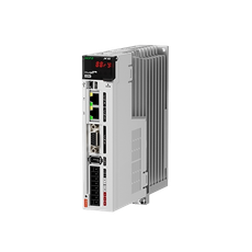 SV-X3EA020A-A2-PG005
