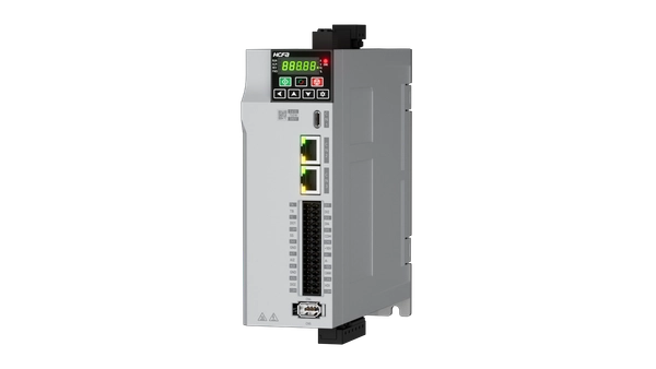 HDv-E610-2T1.5B-000
