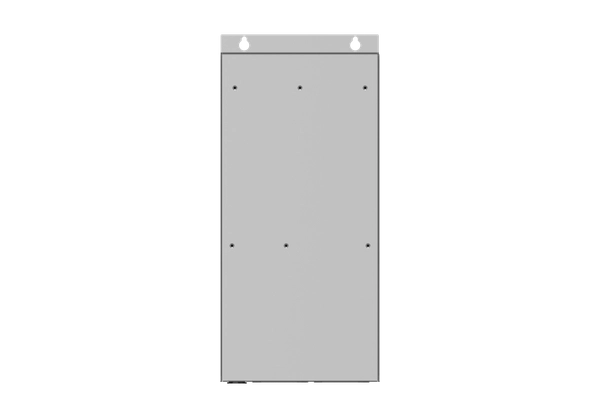 HDv-E630-4T090B-000