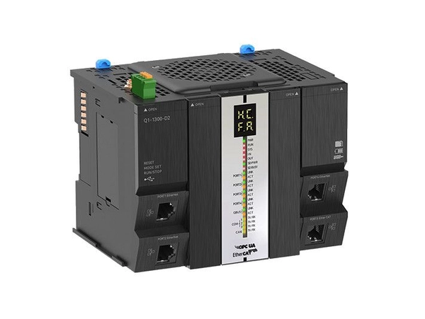 HCQ1-1300-D3