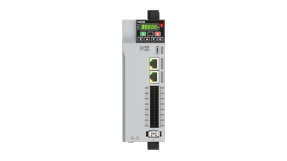 HDV-E610-2S0.7B-000