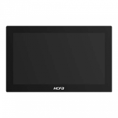 VT-TDS156C