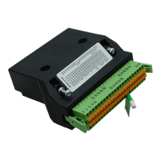 ASD-IF-DS4444