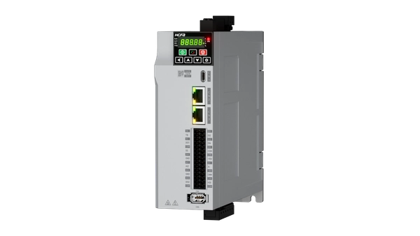 HDv-E610-4T0.7B-000