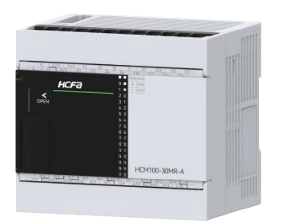 HCM100-40MR-A