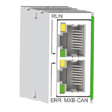 HCMXB-CAN-BD