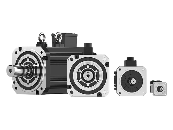 SV-X6MG040S-N2CD