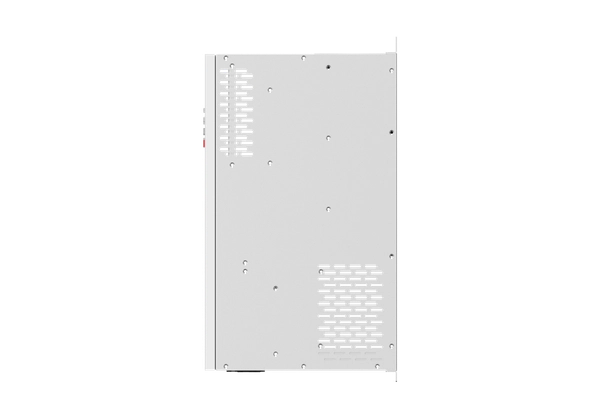 HDv-E630-4T055B-000