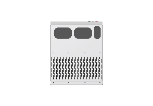 HDv-E630-4T090B-000