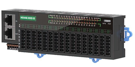 HCNXE-MD2408-D