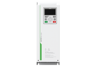 HDv-E630-4T022B-000
